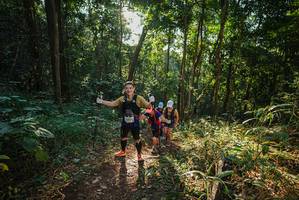 BIB: 
                            <button type="button" onclick="openModal(22543139)" class="btn btn-primary btn-sm float-right btn-popup" data-toggle="modal" data-target=".modal-high-quality">
                        <i class="fas fa-shopping-cart"></i> Add to Cart
                    </button>
                                            <button type="button" onclick="isThisMe(22543139, true)" class="btn btn-success btn-sm float-right btn-popup btn-isme hidden" data-toggle="tooltip" data-placement="bottom" title="นี่คือรูปของคุณใช่ไหม คลิกที่นี่เพื่อเอาเข้าอัลบั้ม">
                        <i class="fas fa-plus"></i> Add to album
                    </button>
                    <button type="button" onclick="isThisMe(22543139, false)" class="btn btn-warning btn-sm float-right btn-popup btn-isnotme hidden">
                        <i class="fas fa-ban"></i> Remove from album
                    </button>